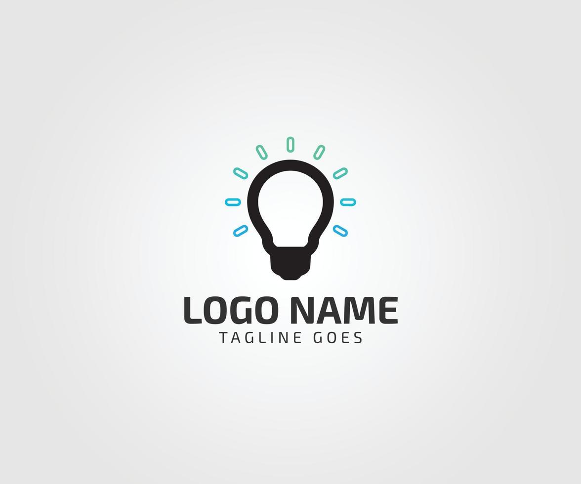 abstract vector logo ontwerp, symbool, tekens, bedrijfslogo