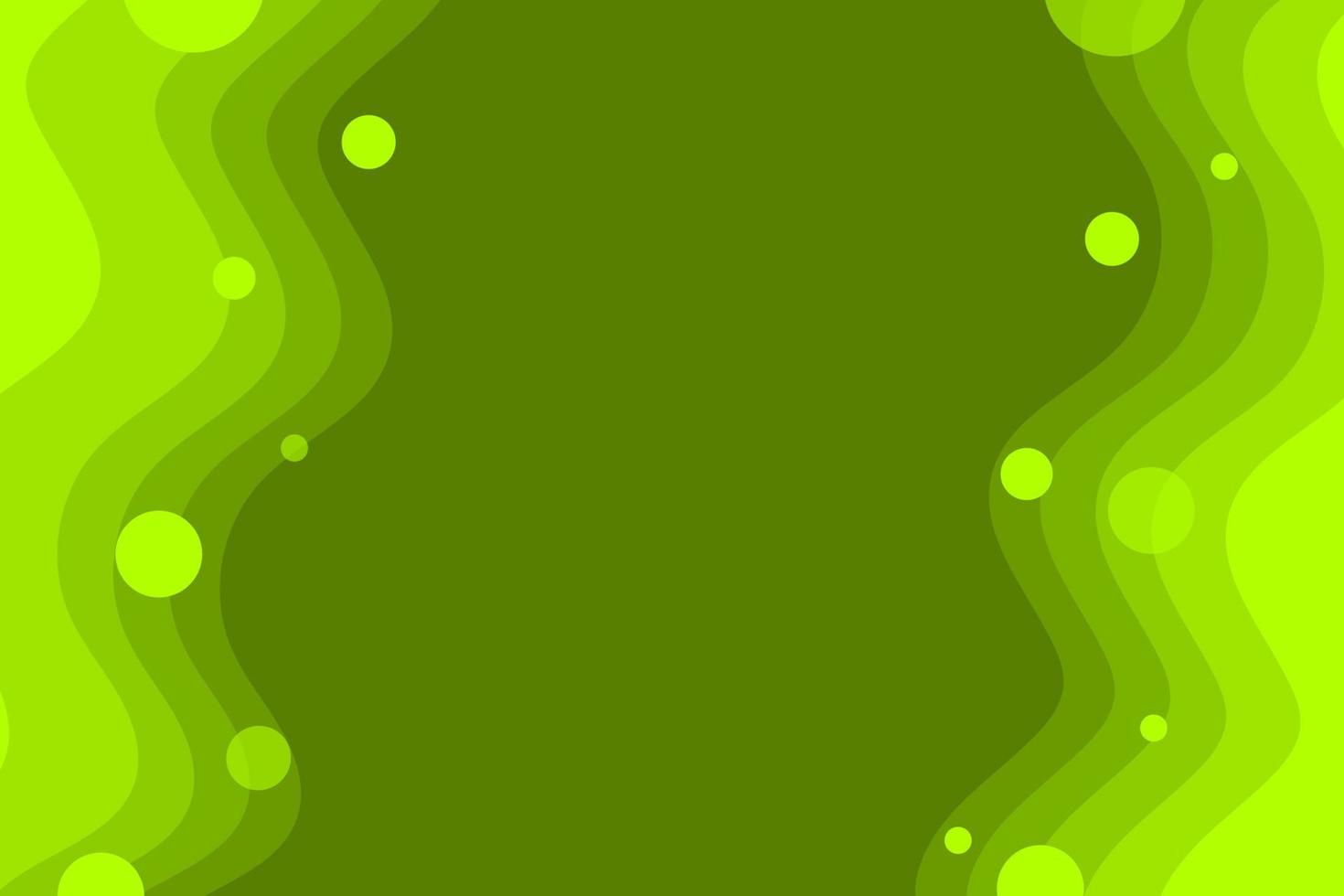 golf abstracte achtergrond vector