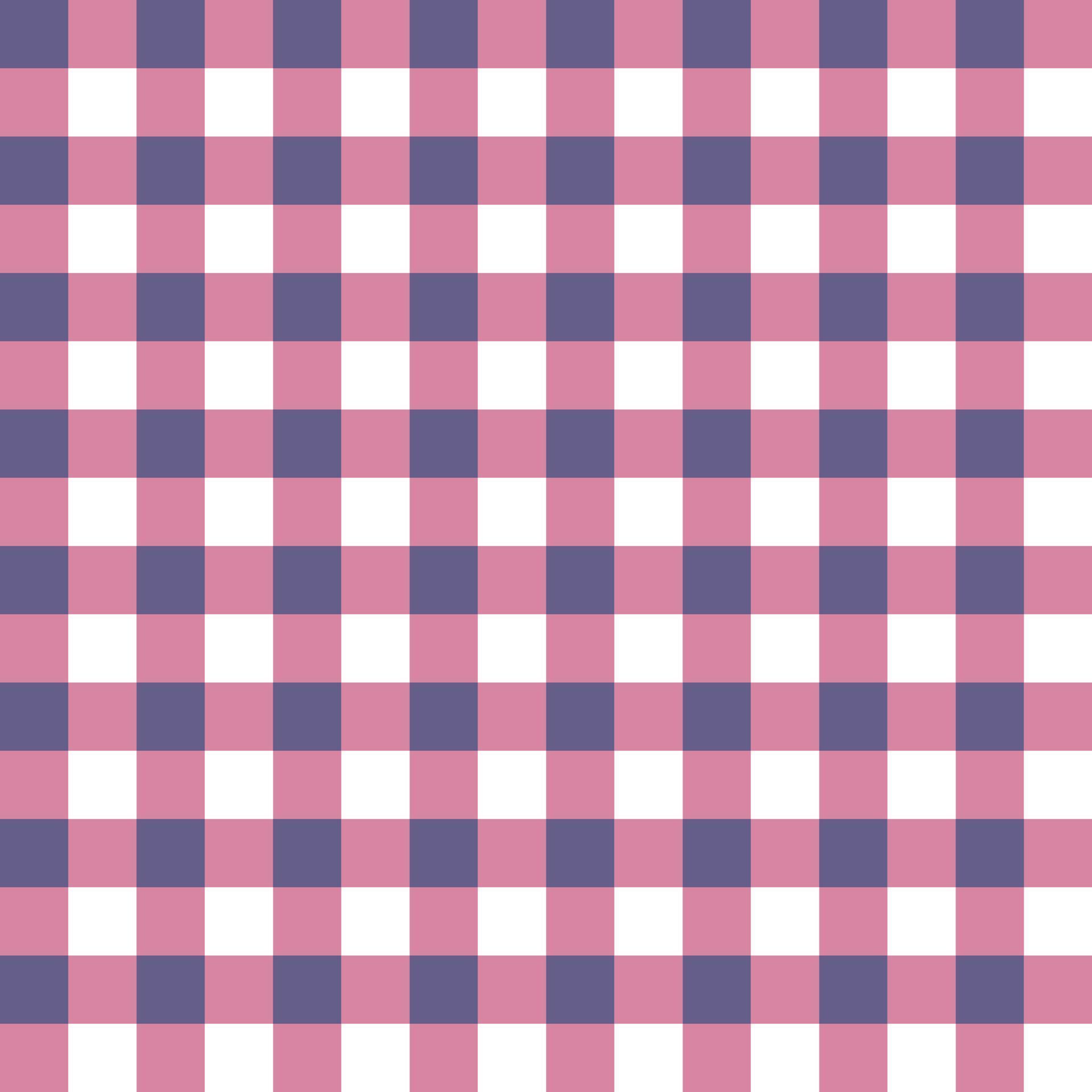 naadloze kleurrijke geruite flanellen patronen van vierkant voor achtergrond. vector
