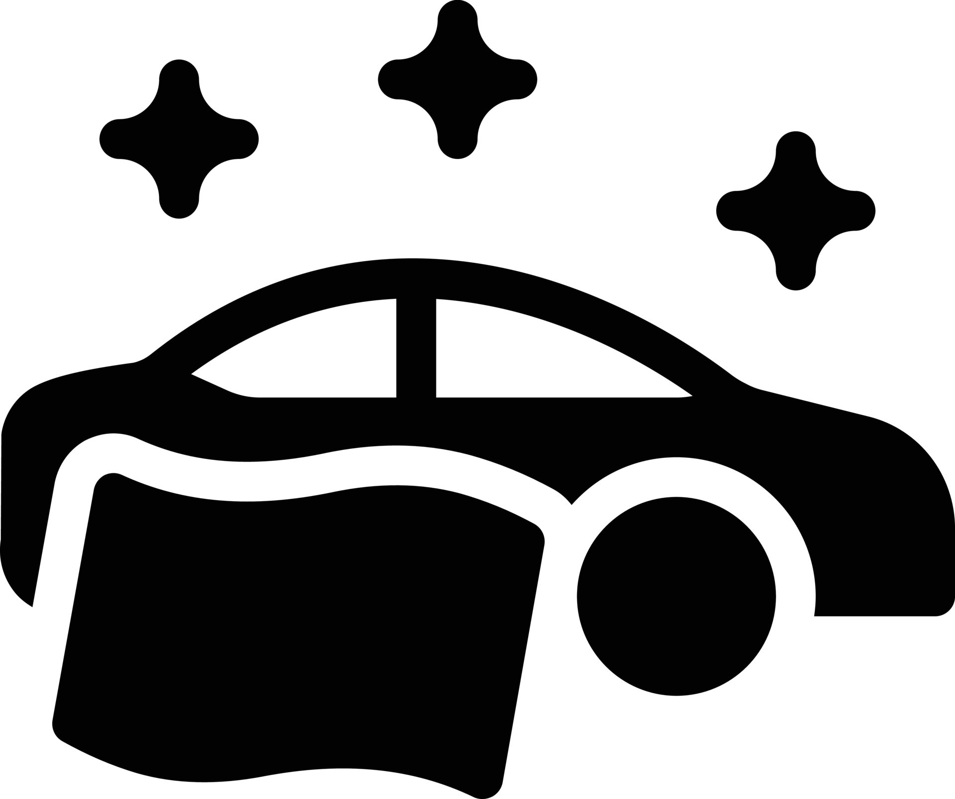 het laatste Publiciteit liefdadigheid auto schoon vector illustratie Aan een achtergrond.premium kwaliteit  symbolen.vector pictogrammen voor concept en grafisch ontwerp. 12893939 -  Download Free Vectors, Vector Bestanden, Ontwerpen Templates