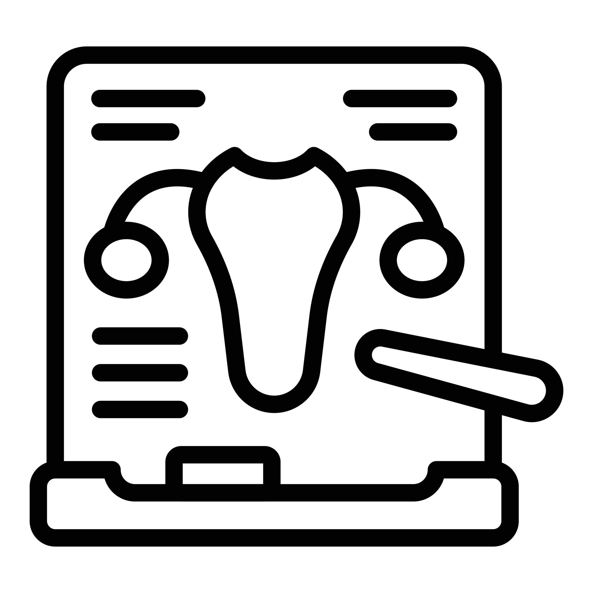 vrouw seks onderwijs icoon schets vector foto afbeelding