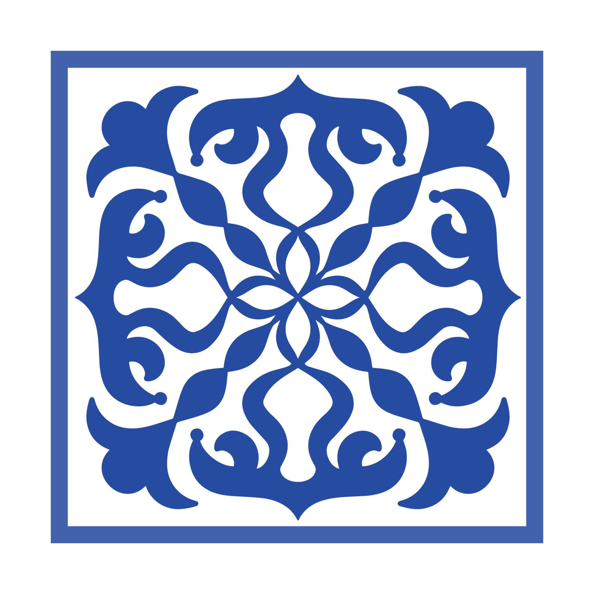 Waarnemen Adviseren Agnes Gray vector Portugees pottenbakkerij tegel met keramisch bloemen ornament.  wijnoogst blauw Portugal azulejo, Mexicaans talavera, Italiaans majolica,  arabesk motief of Spaans keramisch mozaïek- 16122756 - Download Free  Vectors, Vector Bestanden, Ontwerpen ...