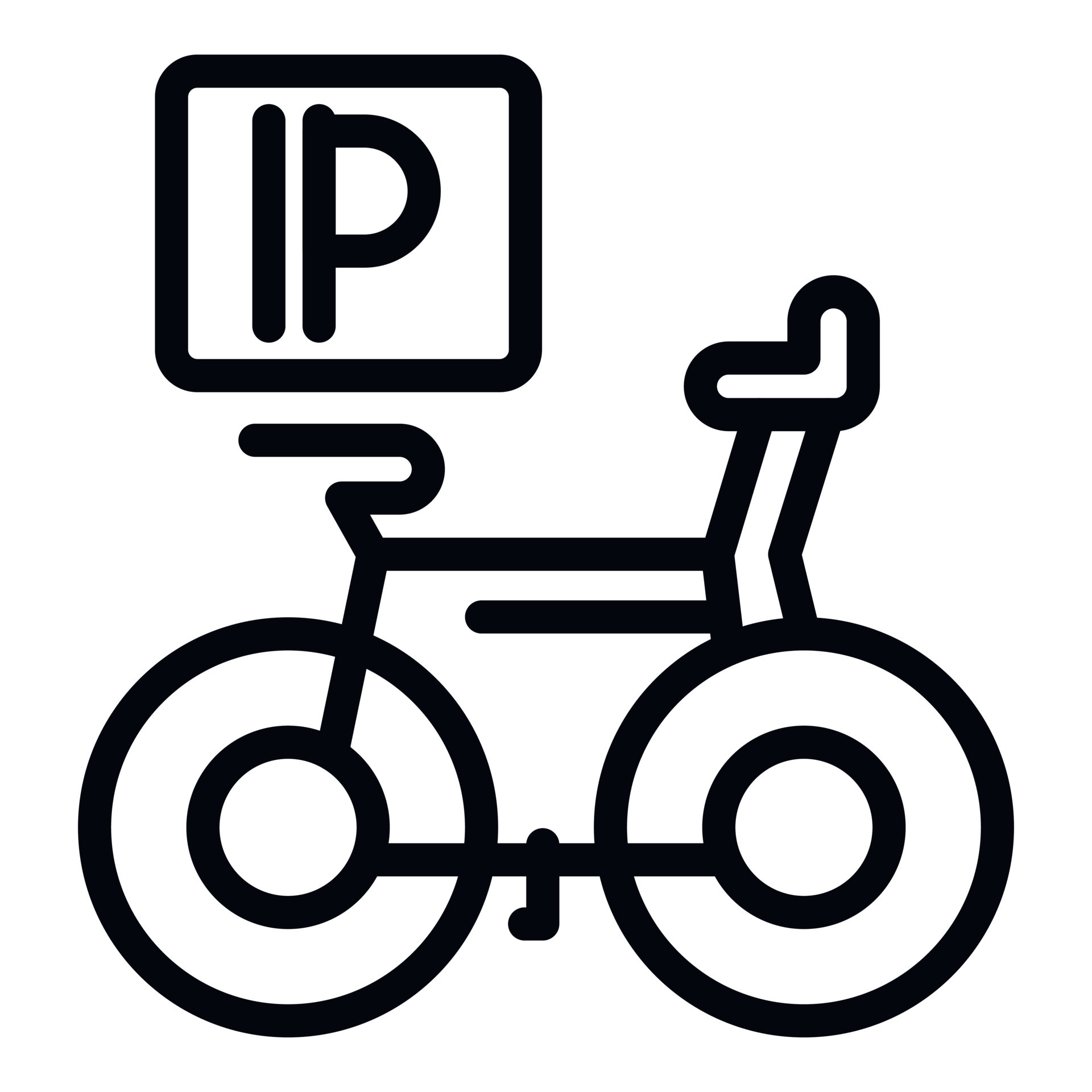 patroon smaak krijgen fiets parkeren icoon schets vector. slot veiligheid 19052901 - Download  Free Vectors, Vector Bestanden, Ontwerpen Templates