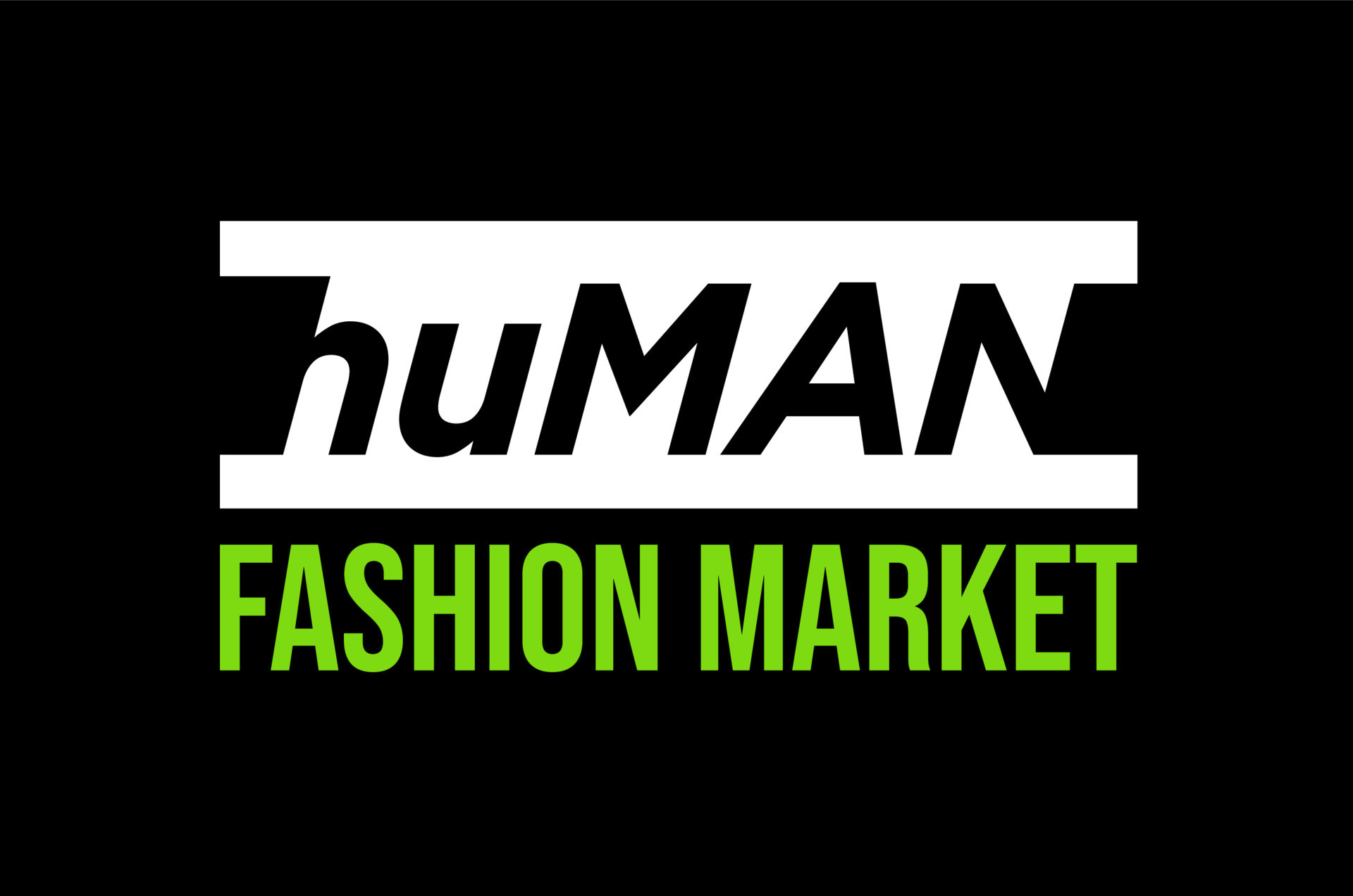 menselijk mode markt merk icoon. mannen en centrum logo. - Download Free Vectors, Vector Bestanden, Ontwerpen Templates