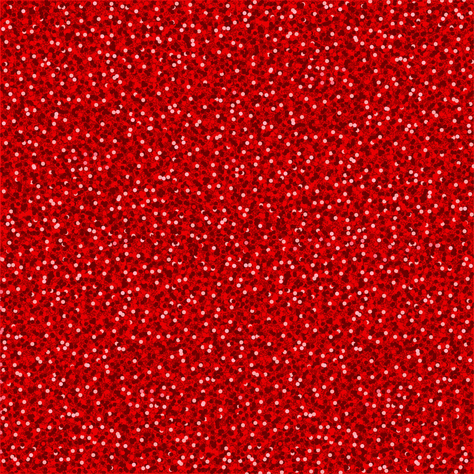 passage Pastoor Naar de waarheid rode glitter textuur. rood sprankelend patroon 3476785 Vectorkunst bij  Vecteezy