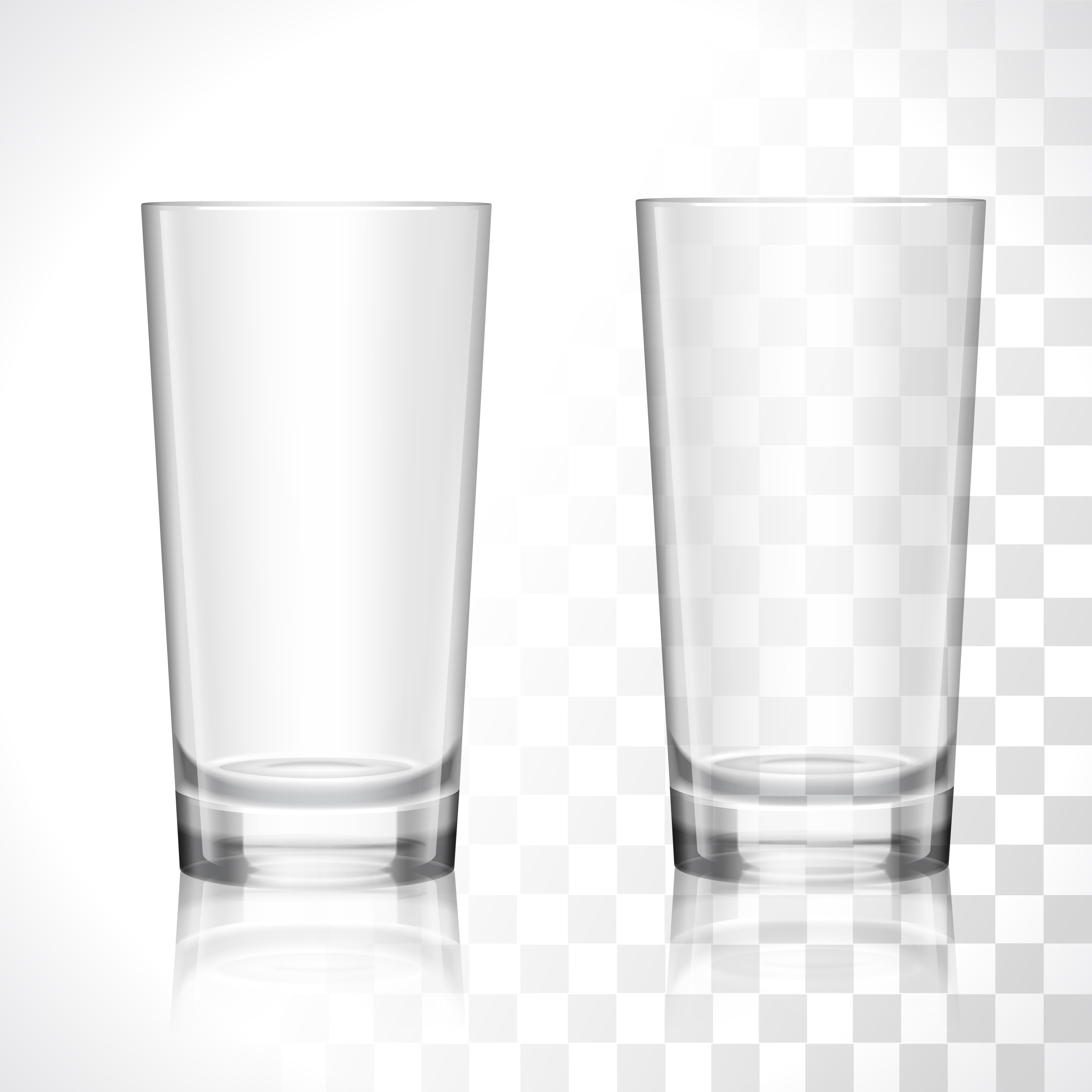 Пустой стакан слушать. Пустой стакан. Два пустых стакана. Два стакана пустой и полный. Пустая Рюмка.