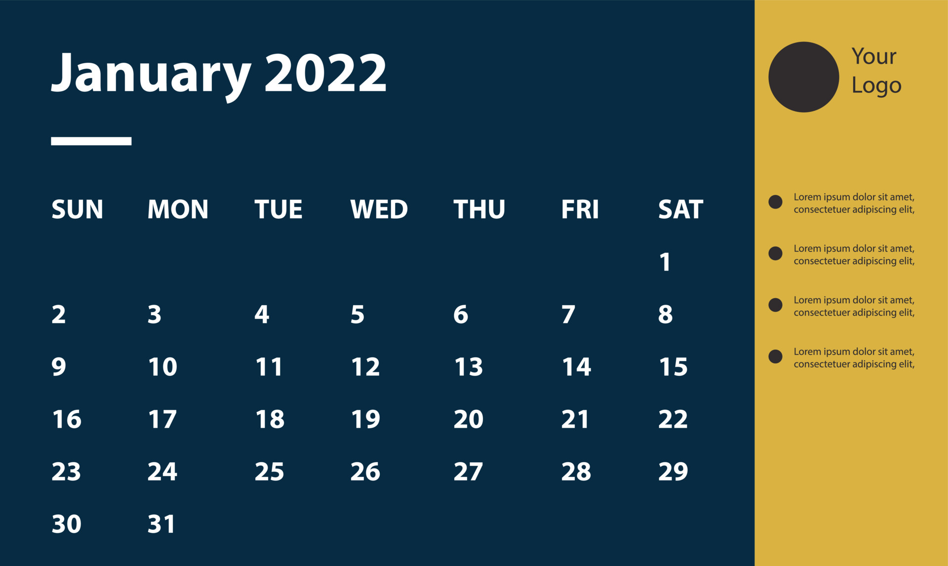 kalender zaken agenda seizoen organisator datum evenement weekend maand kantoor lay-out behang achtergrond januari februari maart mei november december april juni augustus september oktober 4683522 - Download Free Vectors, Vector