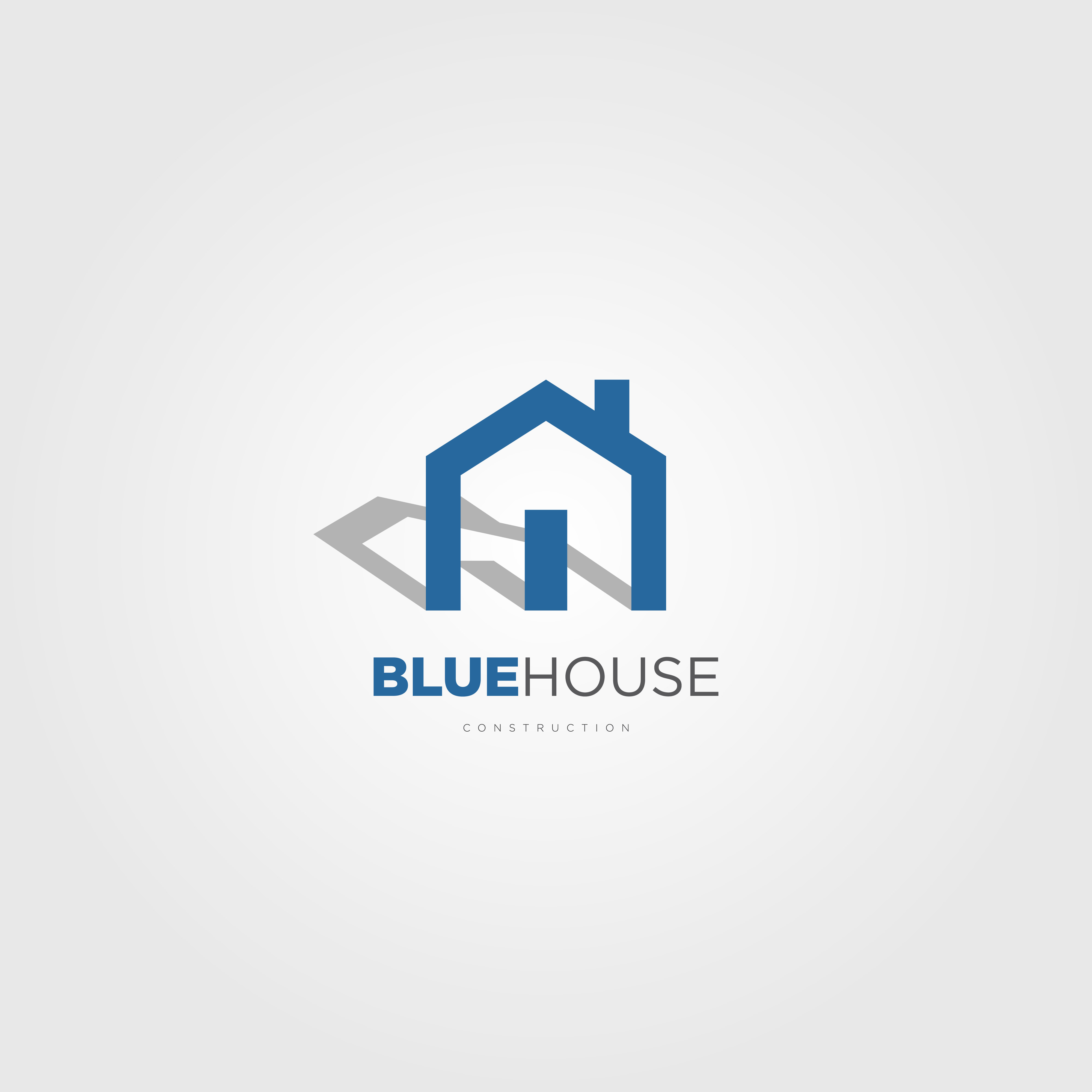 Property code. Логотип дом. Logo дом House. Perfect House лого. Логотип MYHOUSE.