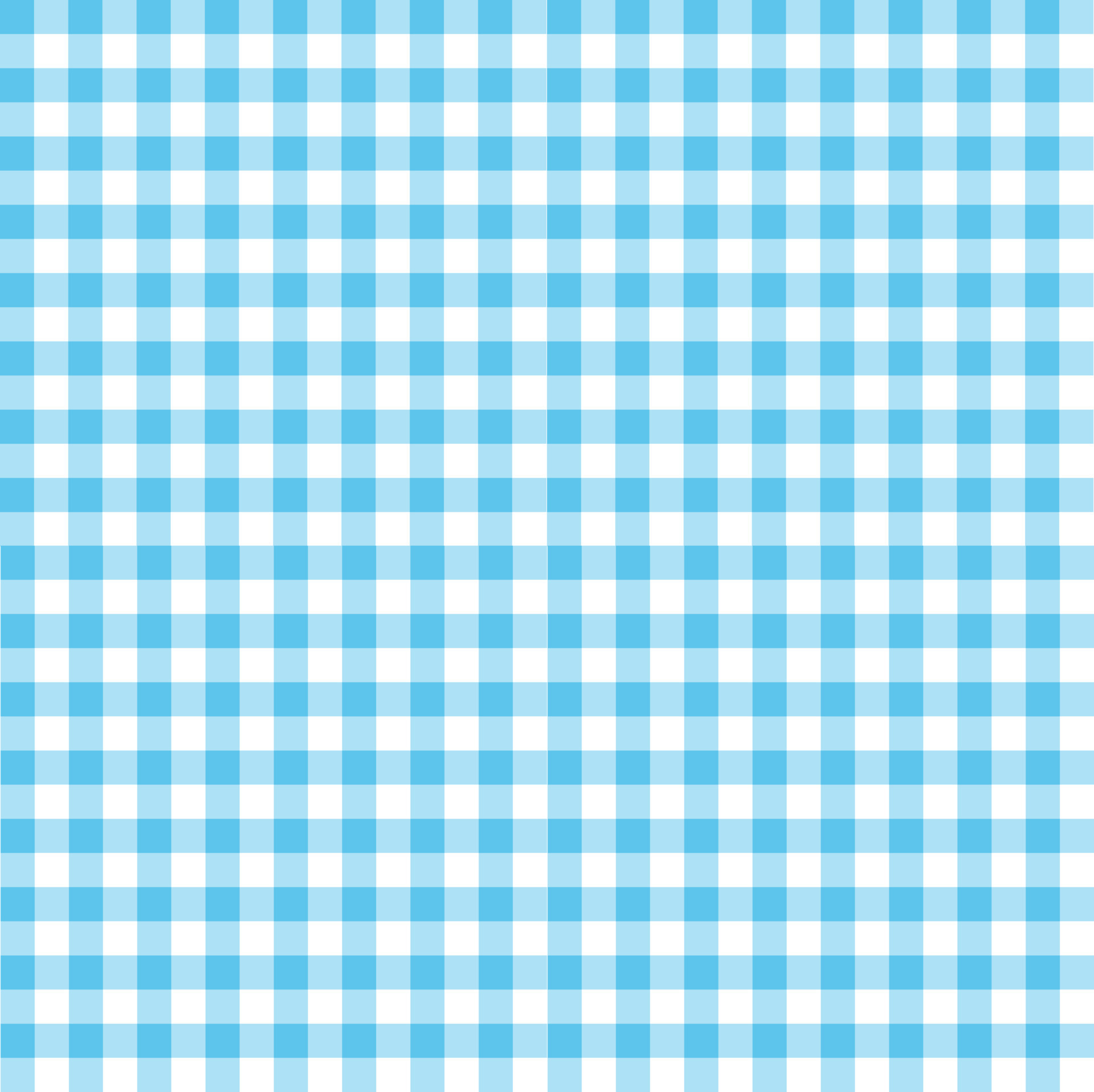 oneerlijk Heerlijk Dat pastel blauwe en witte naadloze patroon. geruit tafelkleed texture.squares  of rhombus wallpaper voor stof of papier.textile background.vector  illustration.oktoberfest concept.flat design.graphic. 8902343 Vectorkunst  bij Vecteezy