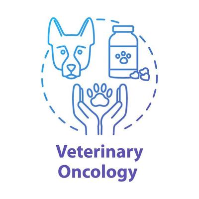 Trillen vlinder pleegouders veterinaire oncologie concept icoon. apotheek voor dieren. huisdier  behandeling. dieren gezondheidszorg idee dunne lijn illustratie. vector  geïsoleerde omtrek rgb kleur tekening 4621344 - Download Free Vectors,  Vector Bestanden, Ontwerpen Templates