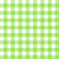 pastel tafelkleed vector naadloze patroon