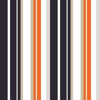 verticale lijnen retro kleurenpatroon. art ornament print.design voor tapijt, behang, kleding, verpakking, stof, hoes, textiel vector