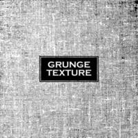 vector grunge achtergrond