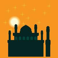 islamitisch achtergronden ontwerp, eid achtergronden ontwerp, luxe ontwerp vector