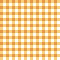 vintage textielplaid om op stof te bedrukken, andere producten op aanvraag vector