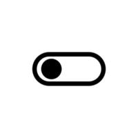 videocamera pictogram vector