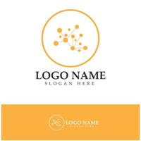 hersenen logo ontwerpen concept vector, gezondheid hersenen pulse logo, hersenen zorg logo sjabloon vector