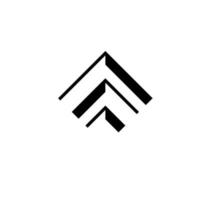 logo inspiratie voor bedrijf. pro vector
