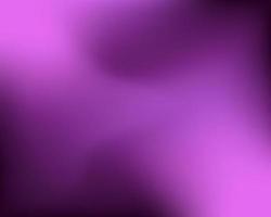 donker Purper kleur wazig helling maas abstract achtergrond vector