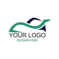 auto-logo, auto-logo, auto-logo, auto-logo, voertuig-logo, car wash-logo, auto detaillering logo, auto service-logo, auto zorg logo-ontwerp vector