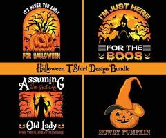 halloween ontwerp, halloween t-shirt ontwerp, halloween vector grafisch, typografie halloween t-shirt ontwerp.