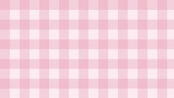 esthetisch pastel roze gingang, schijven, schattig schaakbord behang illustratie, perfect voor banier, behang, achtergrond, ansichtkaart, achtergrond voor uw ontwerp vector