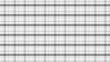 plaid check patten in bruin marine, grijs, zwart en white.seamless stof textuur om af te drukken. vector