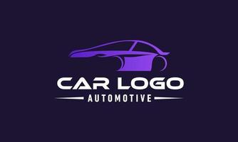 spier logo. onderhoud auto reparatie, auto restauratie en auto club ontwerp elementen. vector
