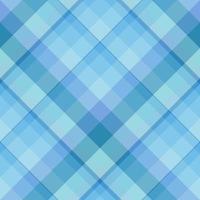 naadloos patroon in geweldig creatief blauw kleuren voor plaid, kleding stof, textiel, kleren, tafelkleed en andere dingen. vector afbeelding. 2