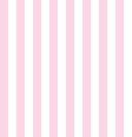patroon streep naadloos roze en wit kleuren. meetkundig patroon streep verticaal abstract achtergrond. vlak stijl. vector
