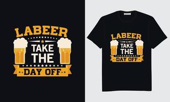 welabor dag t-shirt ontwerp, gelukkig arbeid dag t-shirt ontwerp, Internationale arbeid dag t-shirt ontwerp, arbeid dag unie t-shirt ontwerp, wereld arbeid dag t-shirt ontwerp, arbeid dag vector