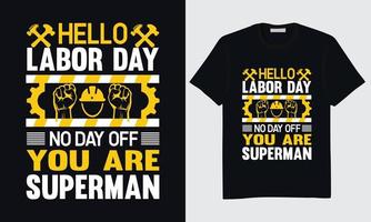 welabor dag t-shirt ontwerp, gelukkig arbeid dag t-shirt ontwerp, Internationale arbeid dag t-shirt ontwerp, arbeid dag unie t-shirt ontwerp, wereld arbeid dag t-shirt ontwerp, arbeid dag vector