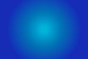 blauw lucht helling achtergrond, modern abstract achtergrond vector