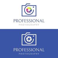 fotografie camera logo, lens camera Luik, digitaal, lijn, professioneel, elegant en modern. logo kan worden gebruikt voor studio, fotografie en andere ondernemingen.