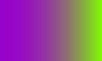 helling Purper en pastel groente. abstract, gemakkelijk, vrolijk en schoon stijl. geschikt voor kopiëren ruimte, behang, achtergrond, textuur, poster, banier, folder of decor vector