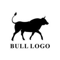 stier logo vector