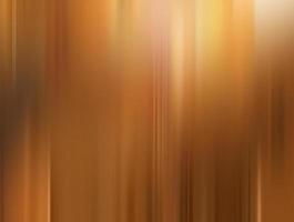 helling licht gloed gouden bruin gordijn abstract achtergrond, vector illustratie