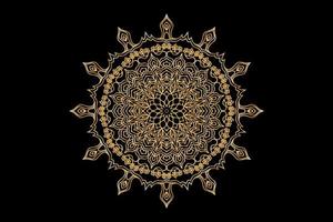 goud, gouden mandala, abstract mandala, bloem mandala, grijs mandala, zwart mandala, bloem mandala, cirkel mandala, Ovaal mandala, exclusief mandala vector
