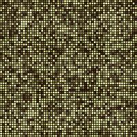 pixel abstract achtergrond. . vector illustratie