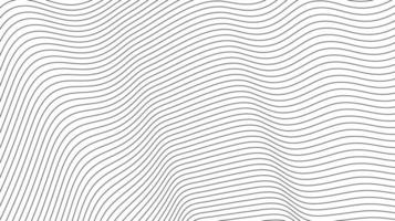 lijn abstract meetkundig achtergrond. achtergrond met diagonaal lijnen ontwerp vector