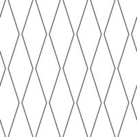 naadloos patroon vector illustratie