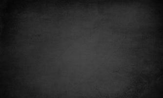 zwart grunge achtergrond met wijnoogst textuur, zwart achtergrond met schoolbord structuur voor, omslag, achtergrond, poster, web, landen, bladzijde, omslag, advertentie, groet, kaart, Promotie vector