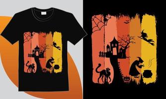 halloween bundel, besnoeiing bundel halloween vector t overhemd ontwerp