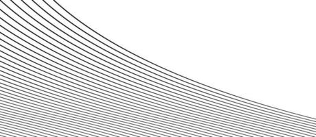 abstracte textuur lijnpatroon achtergrond vector