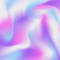 abstract helling maas achtergrond, pastel kleuren en vervagen. roze Purper blauw grijs kleur helling achtergrond. vector