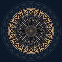 mandala, diwali, mandala kunst, Vrolijk, gelukkig diwali, vector, vector achtergrond, achtergrond, artiest, diwali viering, Indië, Indisch