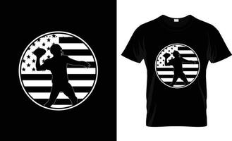 Amerikaans Amerikaans voetbal t-shirt ontwerp, Amerikaans Amerikaans voetbal t-shirt leuze en kleding ontwerp, amerikaans Amerikaans voetbal typografie, amerikaans Amerikaans voetbal vector, amerikaans Amerikaans voetbal illustratie vector