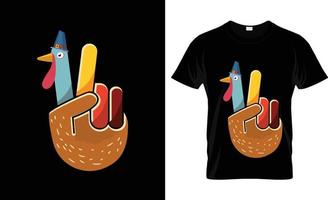 dankzegging t-shirt ontwerp, t-shirt leuze en kleding ontwerp, typografie, afdrukken, vector illustratie