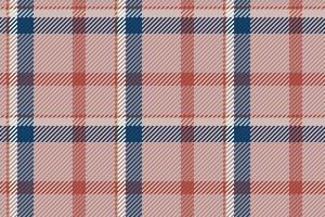 naadloos patroon van Schots Schotse ruit plaid. herhaalbaar achtergrond met controleren kleding stof textuur. vector backdrop gestreept textiel afdrukken.