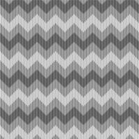 meetkundig lijn halftone patroon met helling effect. sjabloon f vector